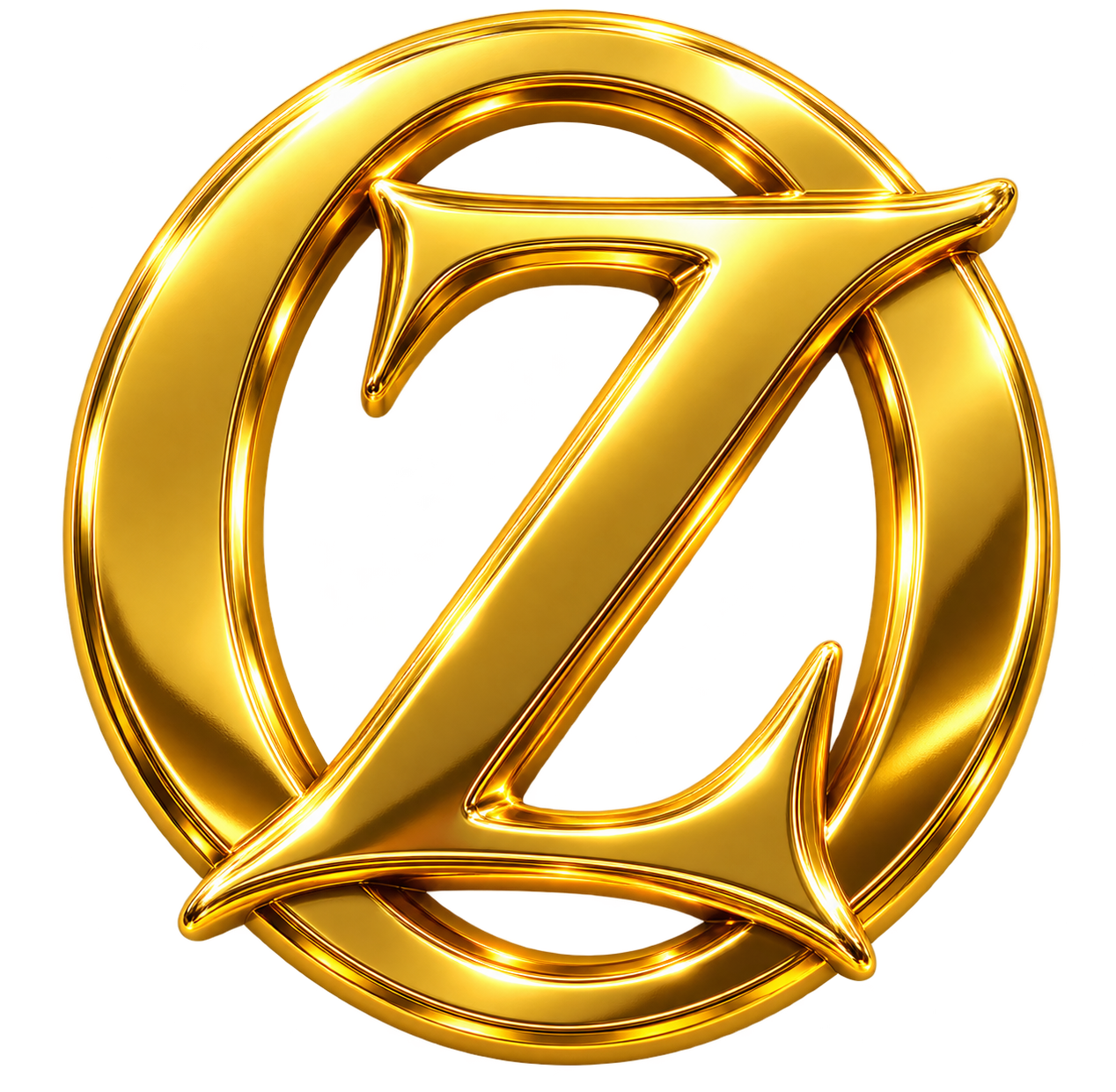 Oz